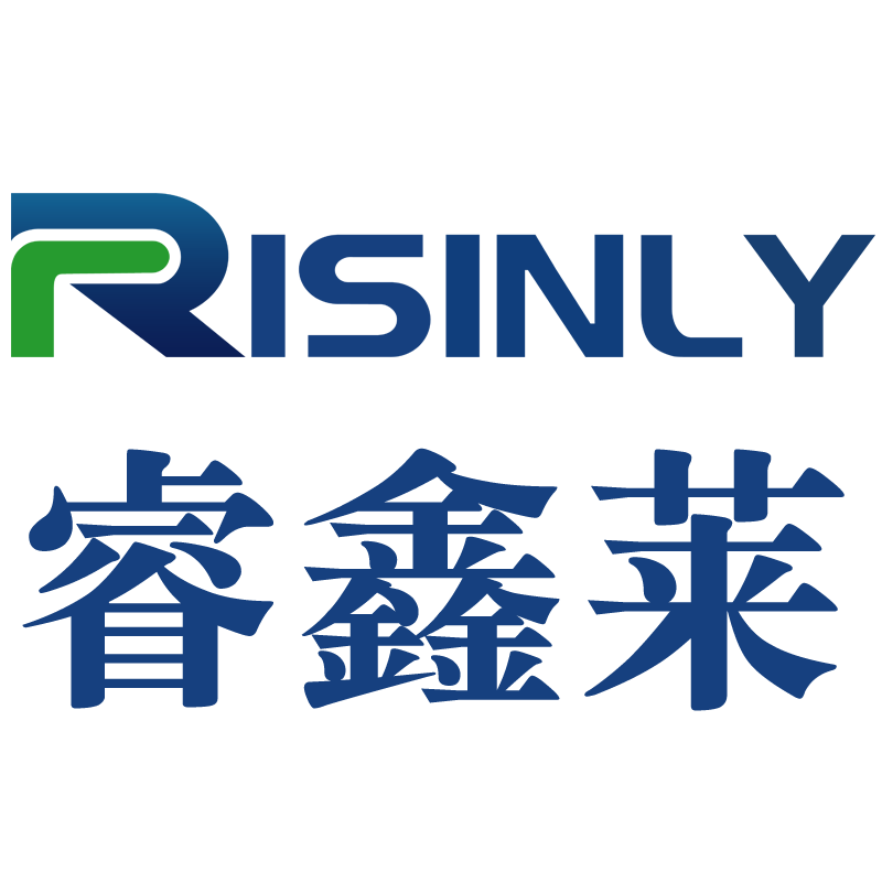 扬州睿鑫莱科技有限公司